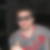 Photo de profil de Manuel Rodellar