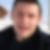Photo de profil de Fabrice Benatti