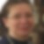 Photo de profil de Hélène Salvia