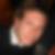 Photo de profil de David Luftman