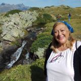 Photo de profil de Yael Zakine