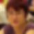 Photo de profil de Jocelyne Le Fèvre