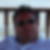 Photo de profil de Emmanuel Trou
