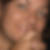 Photo de profil de Reynolda Taminiau
