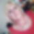 Photo de profil de Patricia Henriques