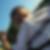 Photo de profil de Anthony Beriot