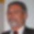 Photo de profil de Thierry Paillusson-Angot