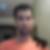 Photo de profil de Eric Dalissier