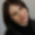 Photo de profil de Gaëlle Durupt