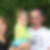 Photo de profil de Claude Fournier
