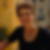 Photo de profil de Nicole Bochereau