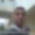 Photo de profil de Badr Yassine Hajadi
