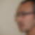 Photo de profil de Victor Fernandez