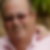 Photo de profil de Michel Puy