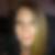 Photo de profil de Alis Hotel