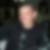 Photo de profil de Boris Skaroupka