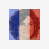 Photo de profil de Isabelle Benito Aldehuelo