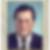 Photo de profil de Bernard Legrain