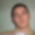 Photo de profil de Florian Bourassier
