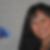 Photo de profil de Jeannine Gruet