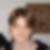 Photo de profil de Pauline Nique