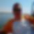 Photo de profil de Harold Belaud