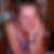 Photo de profil de Christine Citerne