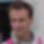 Photo de profil de Thierry Placette