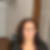 Photo de profil de Malika Kolb