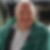 Photo de profil de Alain Gossiome