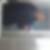 Photo de profil de Samuel Sommer