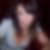 Photo de profil de Julie Attard
