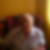 Photo de profil de Jean Marie Guyot