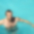 Photo de profil de David Lefait