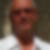 Photo de profil de Alain Vauvelle