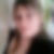 Photo de profil de Glawdys Besse