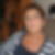 Photo de profil de Marie France Champagne