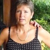Photo de profil de Marie-Pierre Gardera