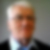 Photo de profil de Jean-Claude Degardin