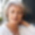 Photo de profil de Catherine Frioud