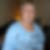 Photo de profil de Marie Jeanne Marinato