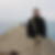 Photo de profil de Jean François Ehrlich
