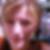 Photo de profil de Nathalie Laroux