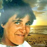 Photo de profil de Marie Helene Evrard