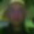 Photo de profil de Ludovic Petit