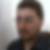 Photo de profil de Sami Doghri