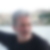 Photo de profil de Christian Mazet