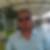 Photo de profil de Gaetan Plain