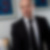 Photo de profil de Laurent Marchais
