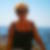 Photo de profil de Lydia Gazeau